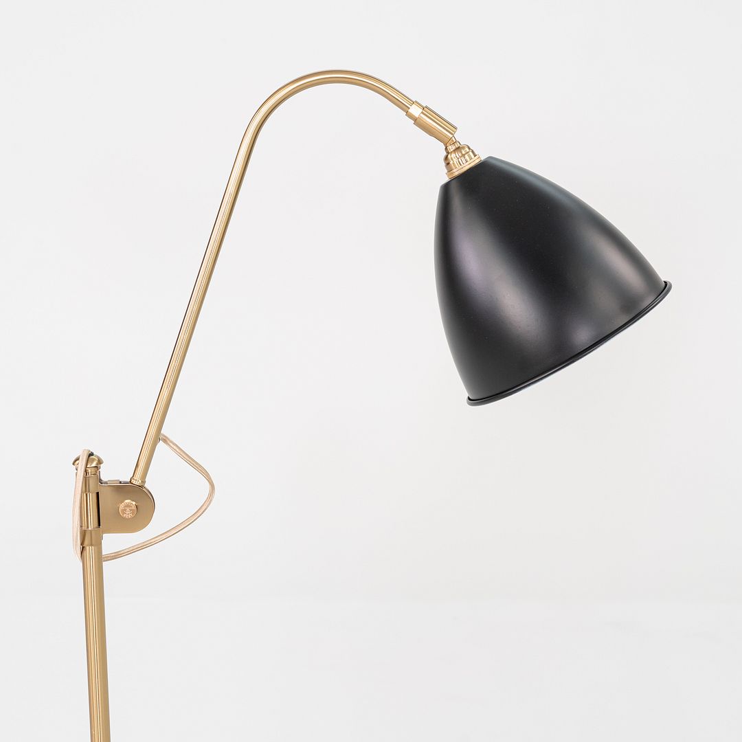 Bestlite BL3 Floor Lamp