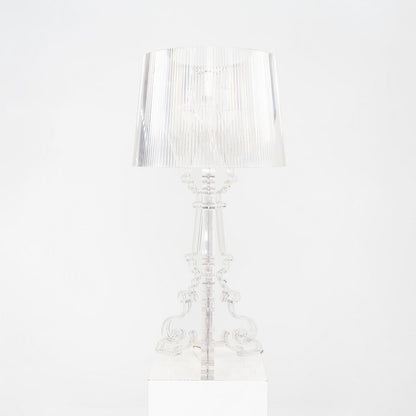 Bourgie Table Lamp