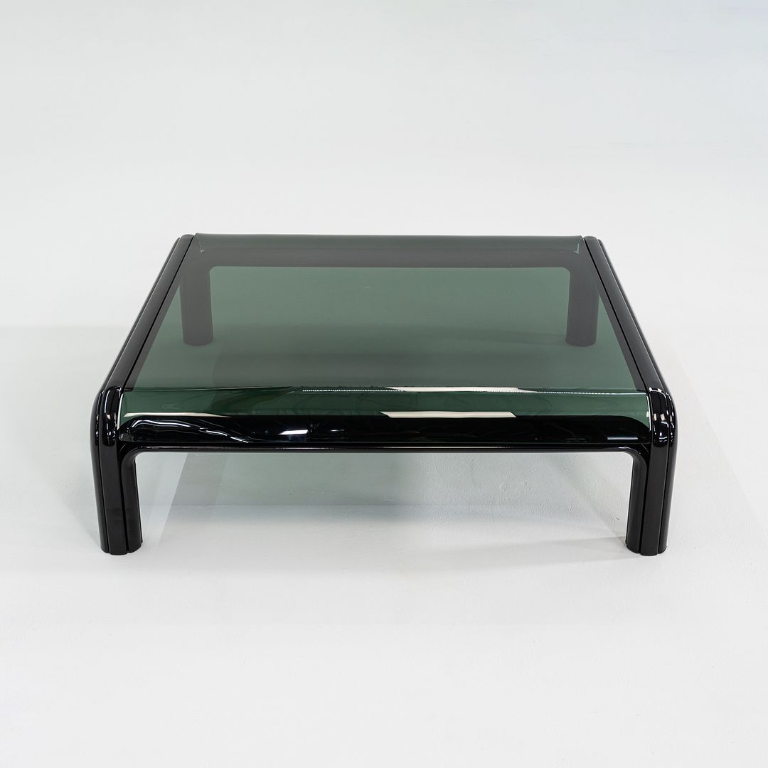 Orsay Coffee Table, Series 54