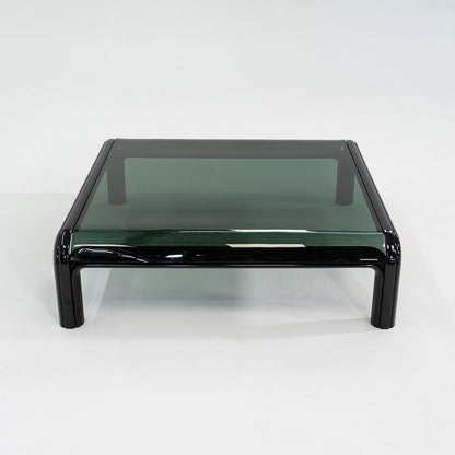 Orsay Coffee Table, Series 54