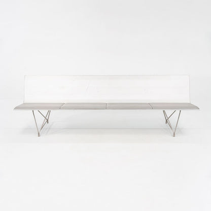 Aero Bench