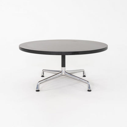 Eames Universal Base Coffee Table