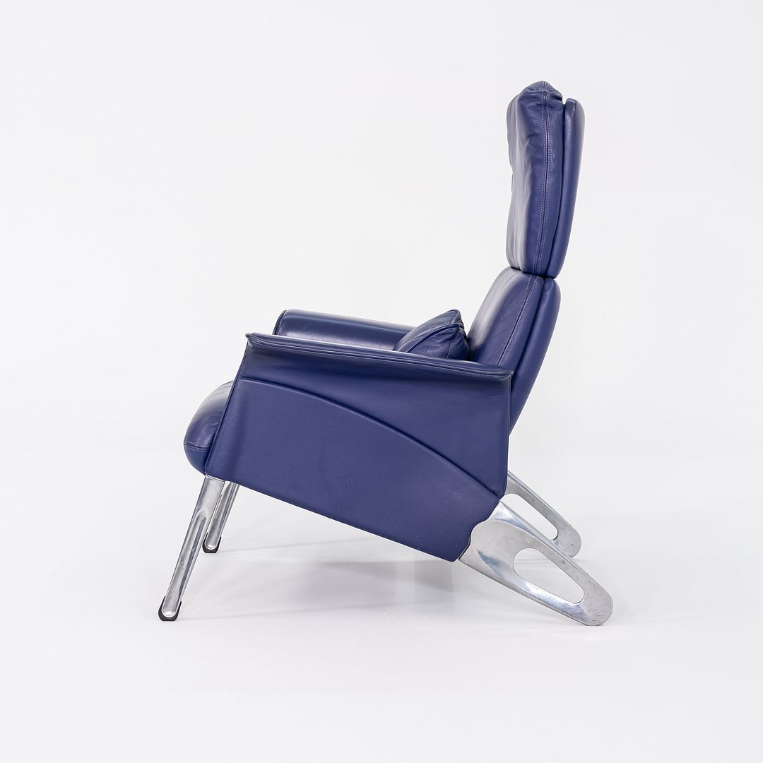 Hollington Lounge Chairs