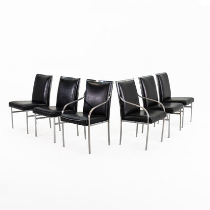 Dining Chairs