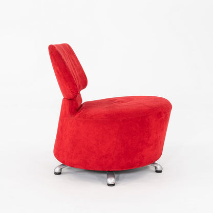 K06 AKI Chair