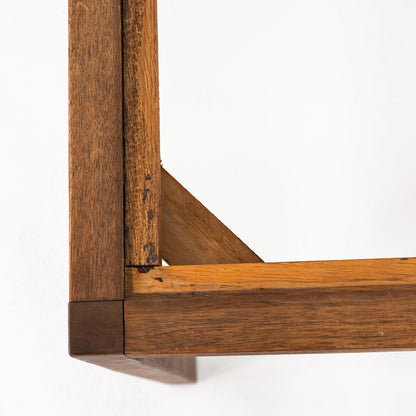Side Table, Model 5085