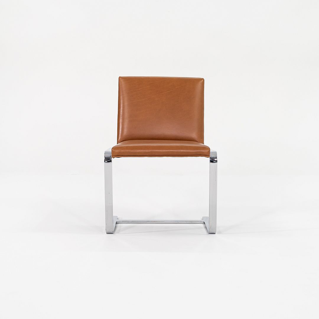 Brno Chair