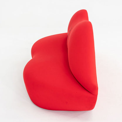 Lips Sofa