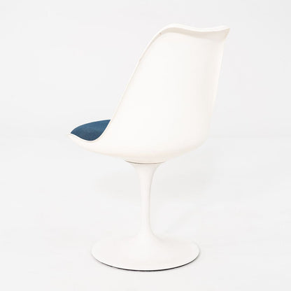 Tulip Armless Chair