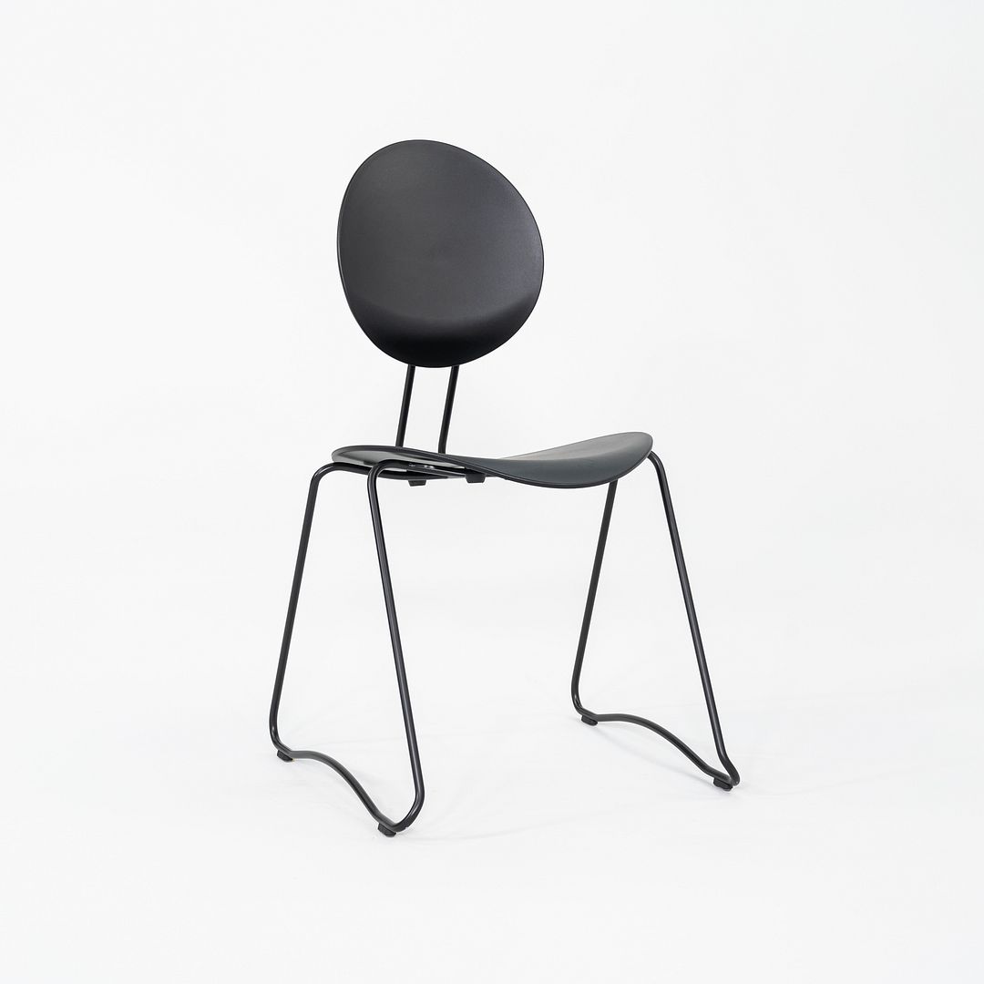 Flex Chair