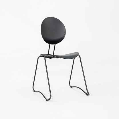 Flex Chair