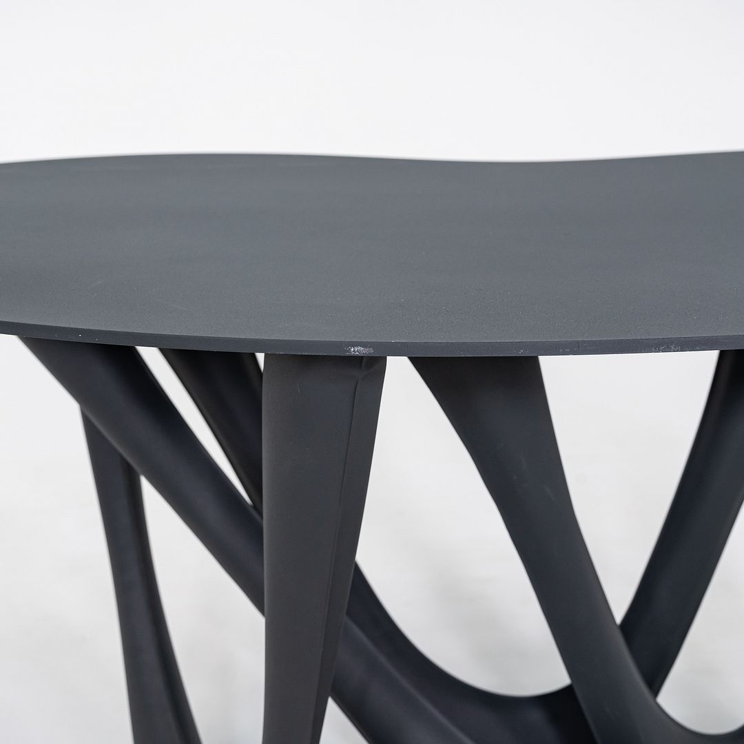 G-Table