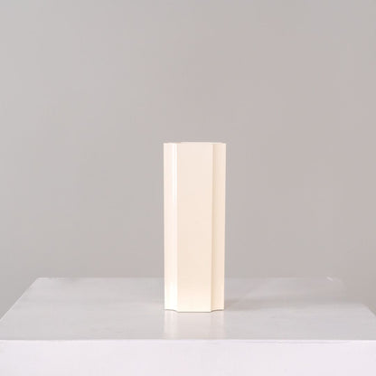 Nesting Vase Set