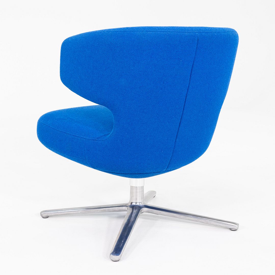 Petit Repos Lounge Chair