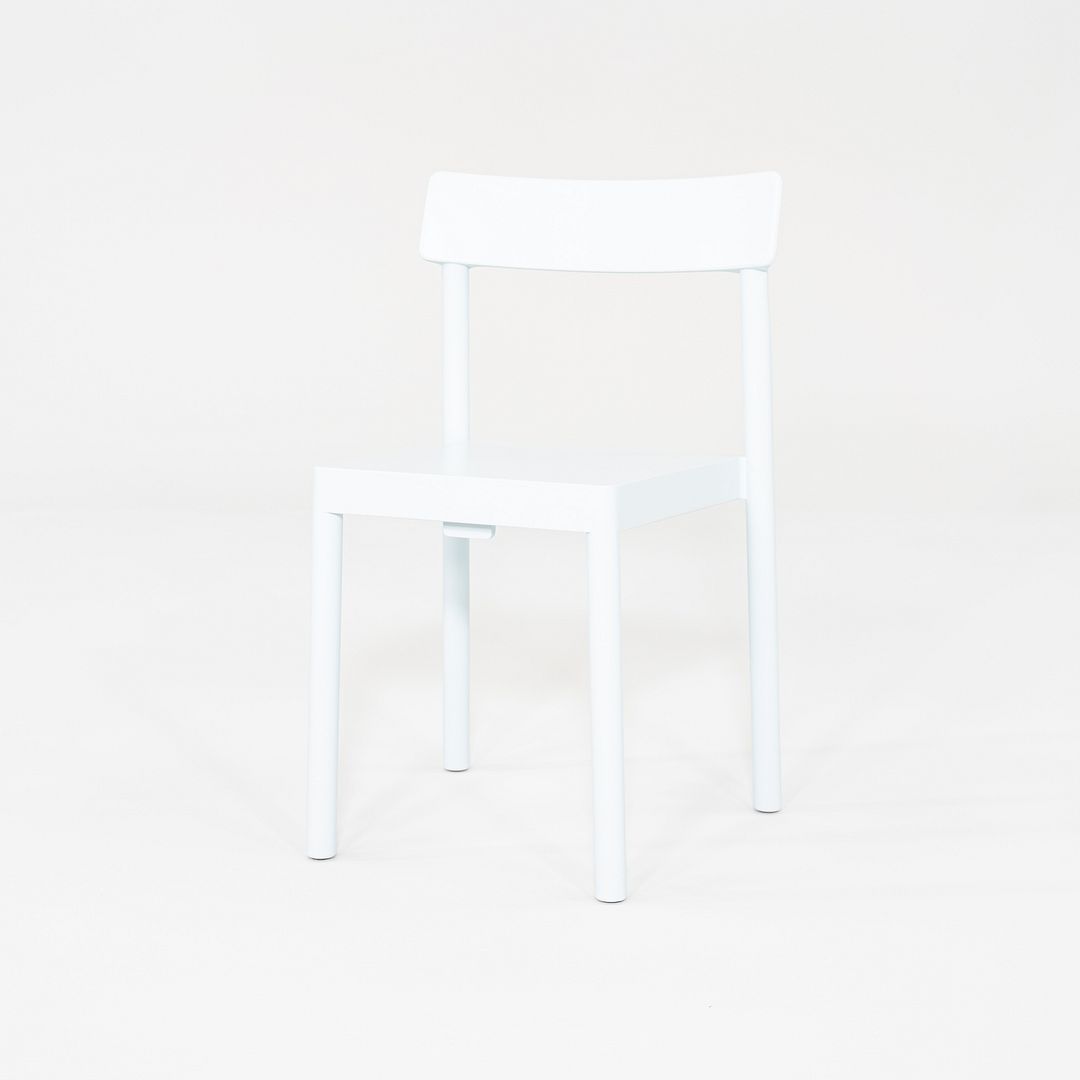 Kumu Chair