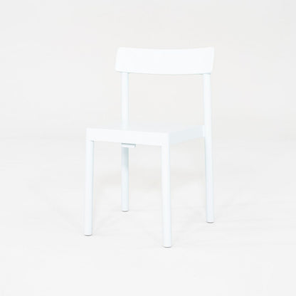 Kumu Chair