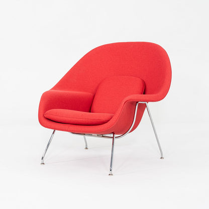 Womb Lounge Chair
