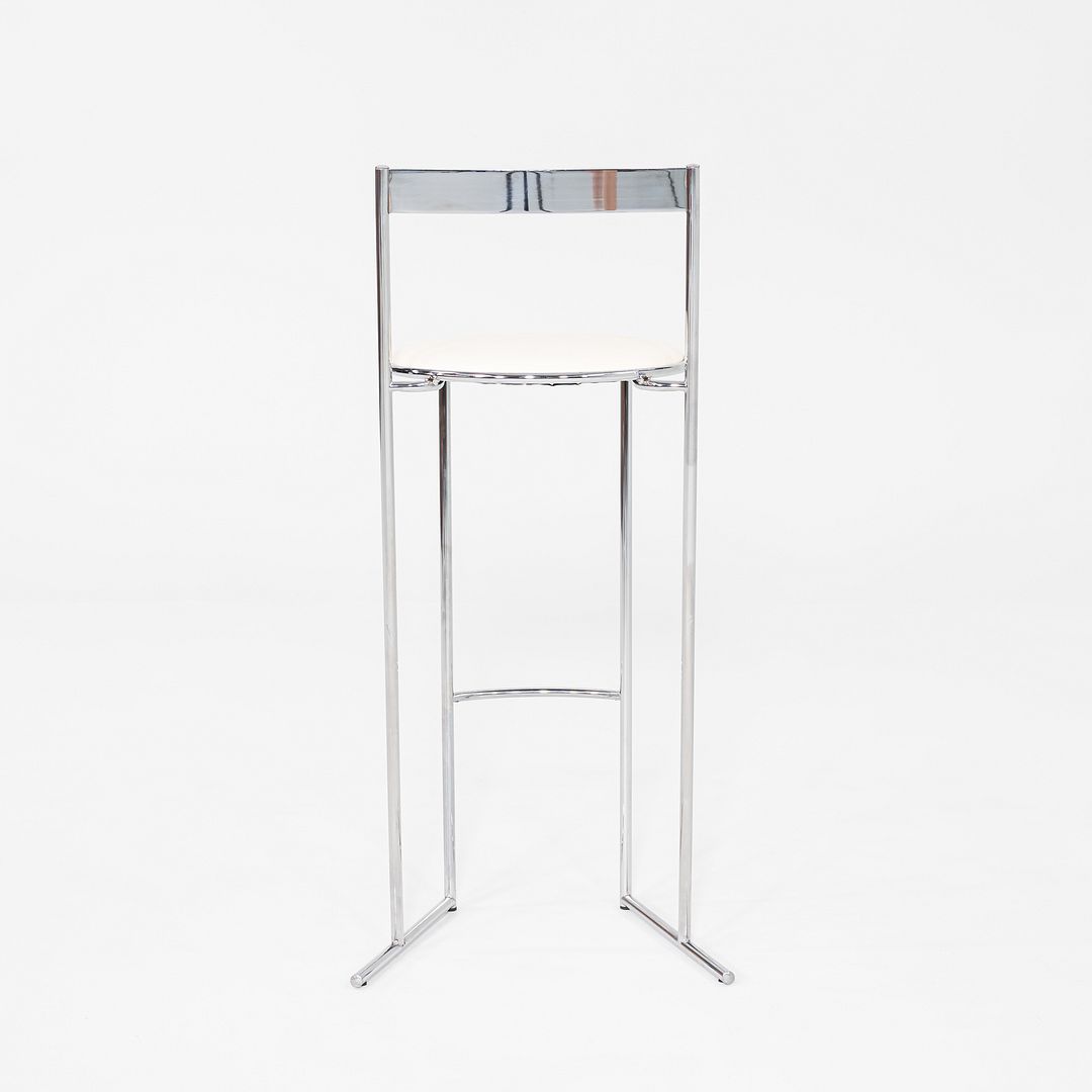 Musmé Bar Stool
