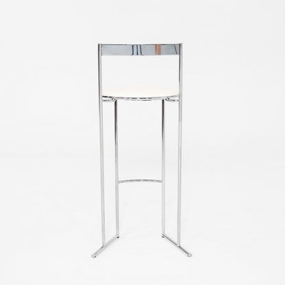 Musmé Bar Stool