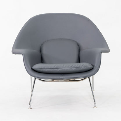 Womb Lounge Chair