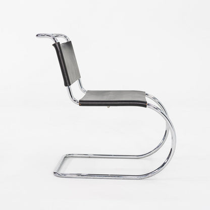 MR10 Chair