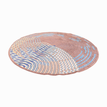 Noctambule Rug