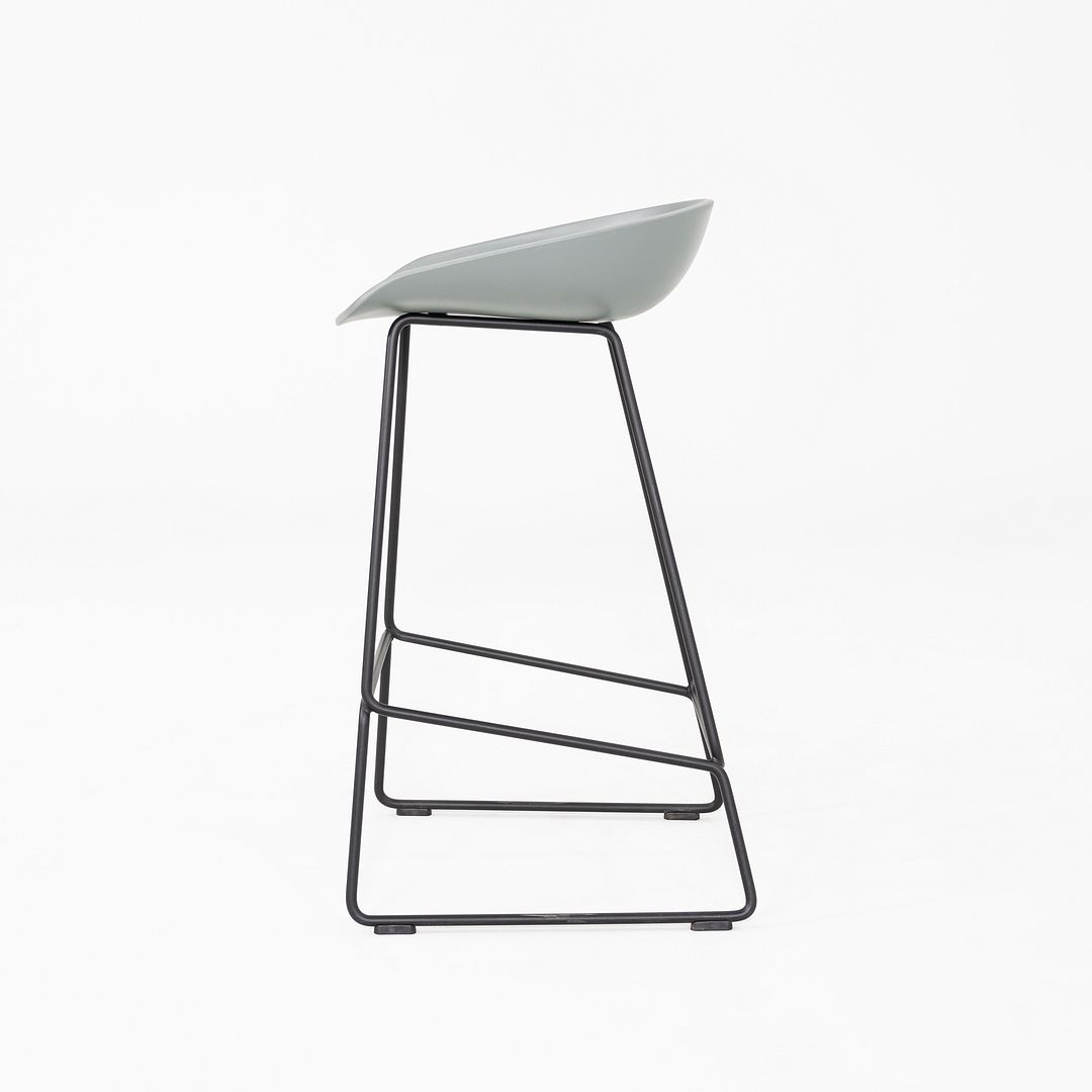 About A Counter Stools
