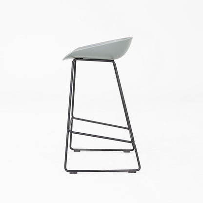 About A Counter Stools