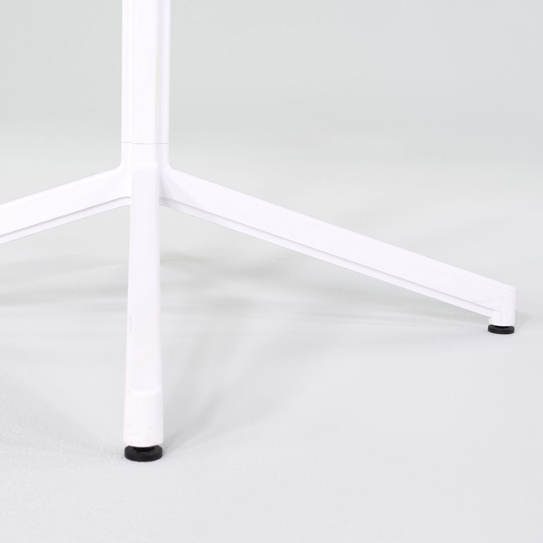 Dividends Horizon X-Base Dining / Cafe Table