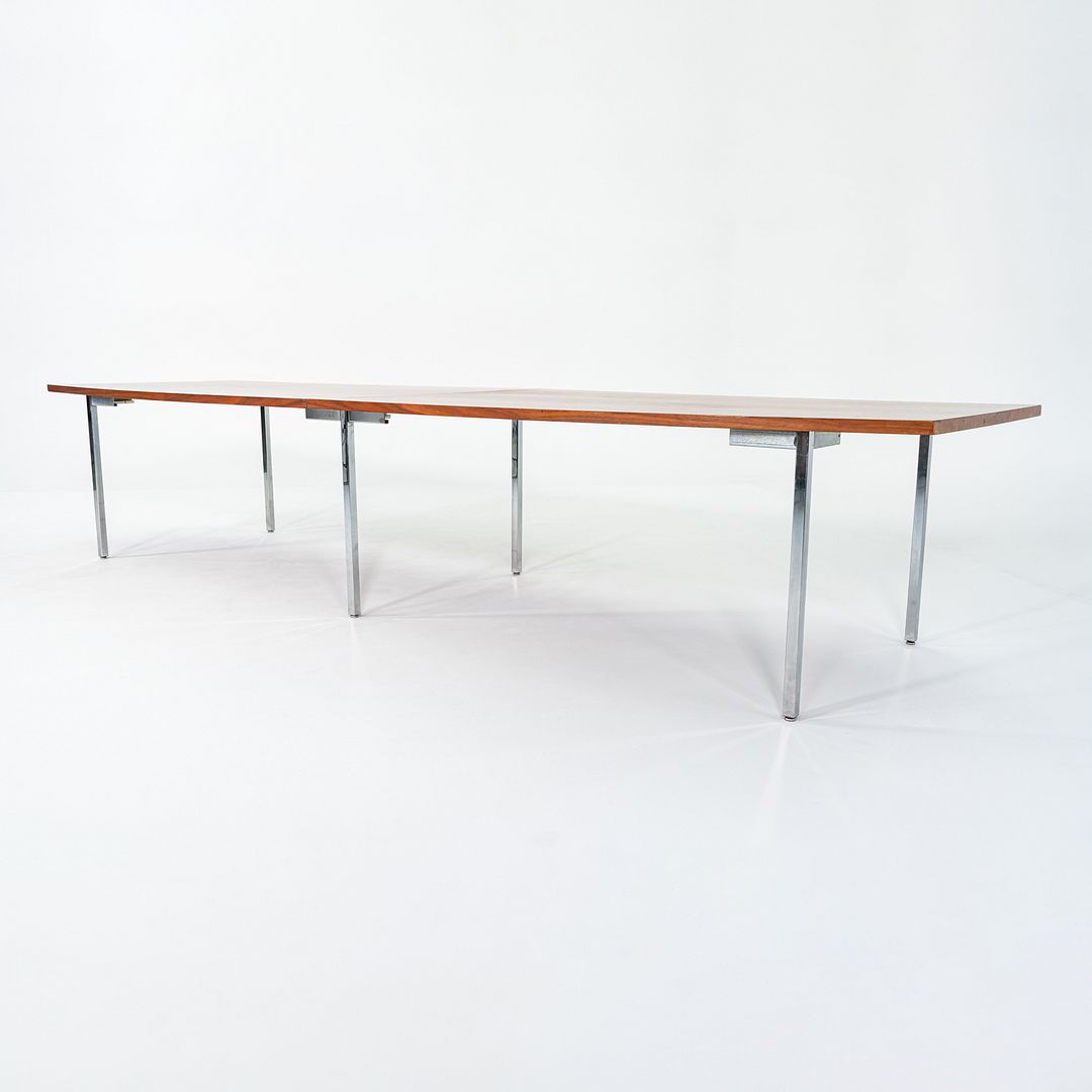 Conference Table