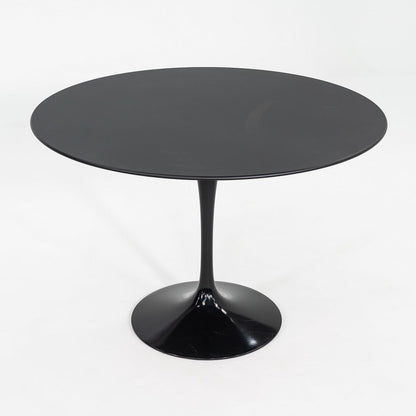 Tulip Dining Table