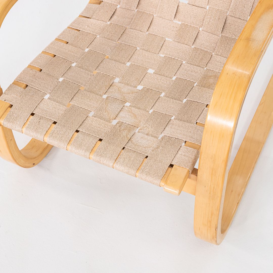 406 Arm Chair