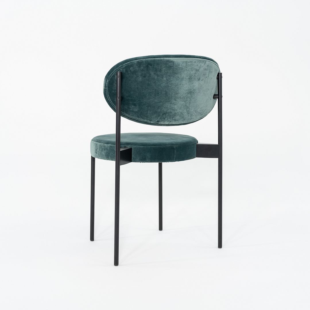 Series 430 Chair