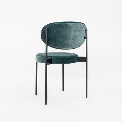 Series 430 Chair