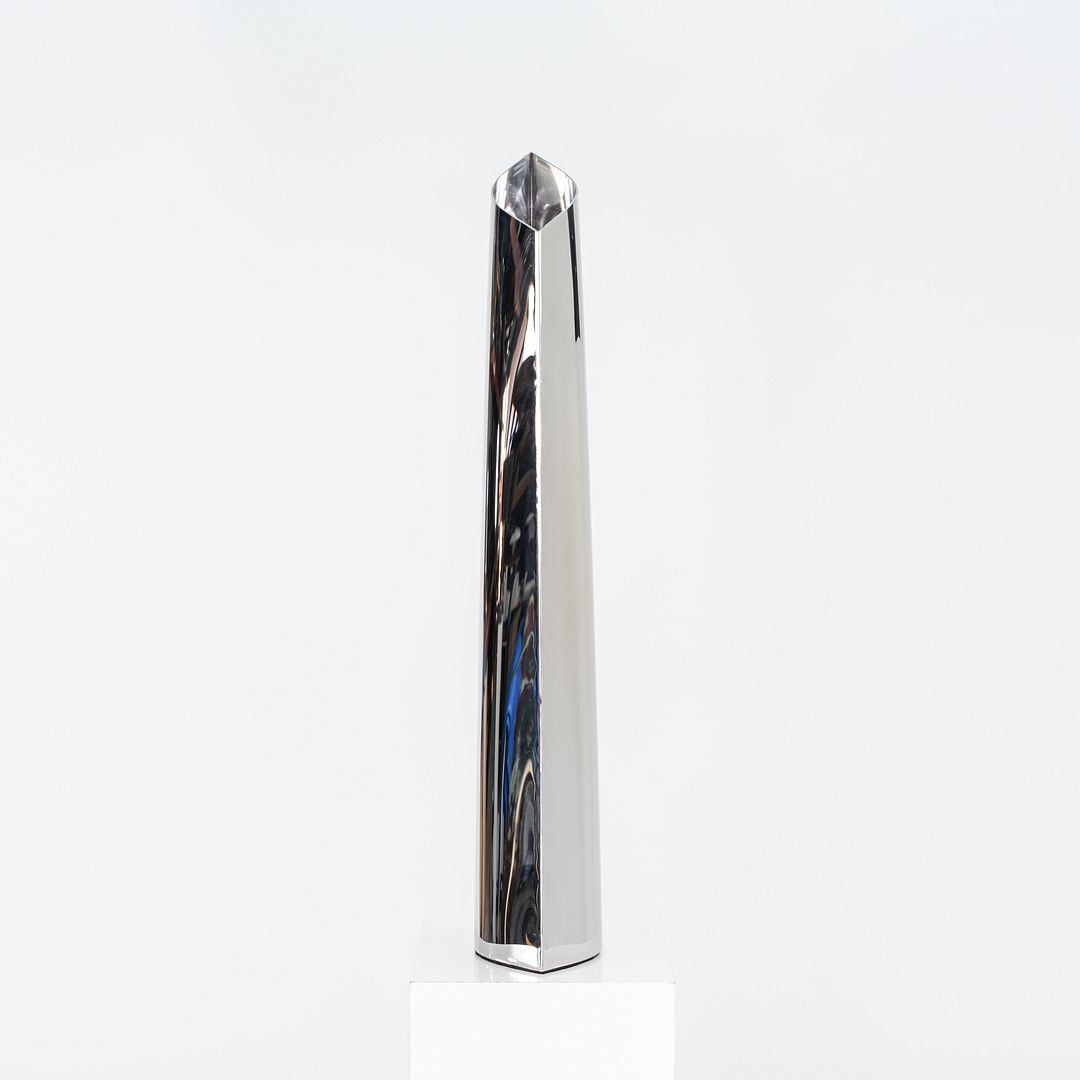 Parova Vase L85