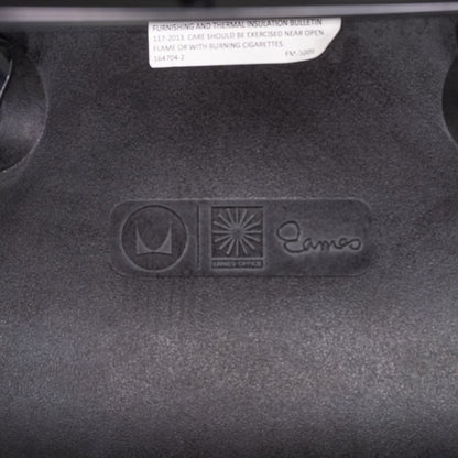 DSW-1 Chair