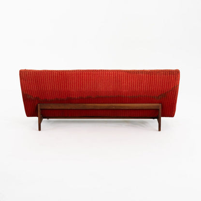 Model U-150 Sofa