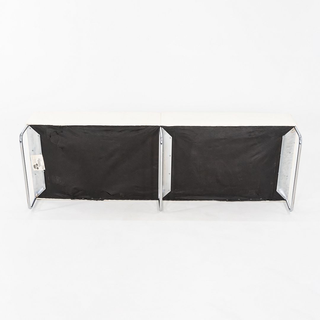 Balance Bench