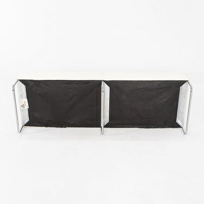 Balance Bench