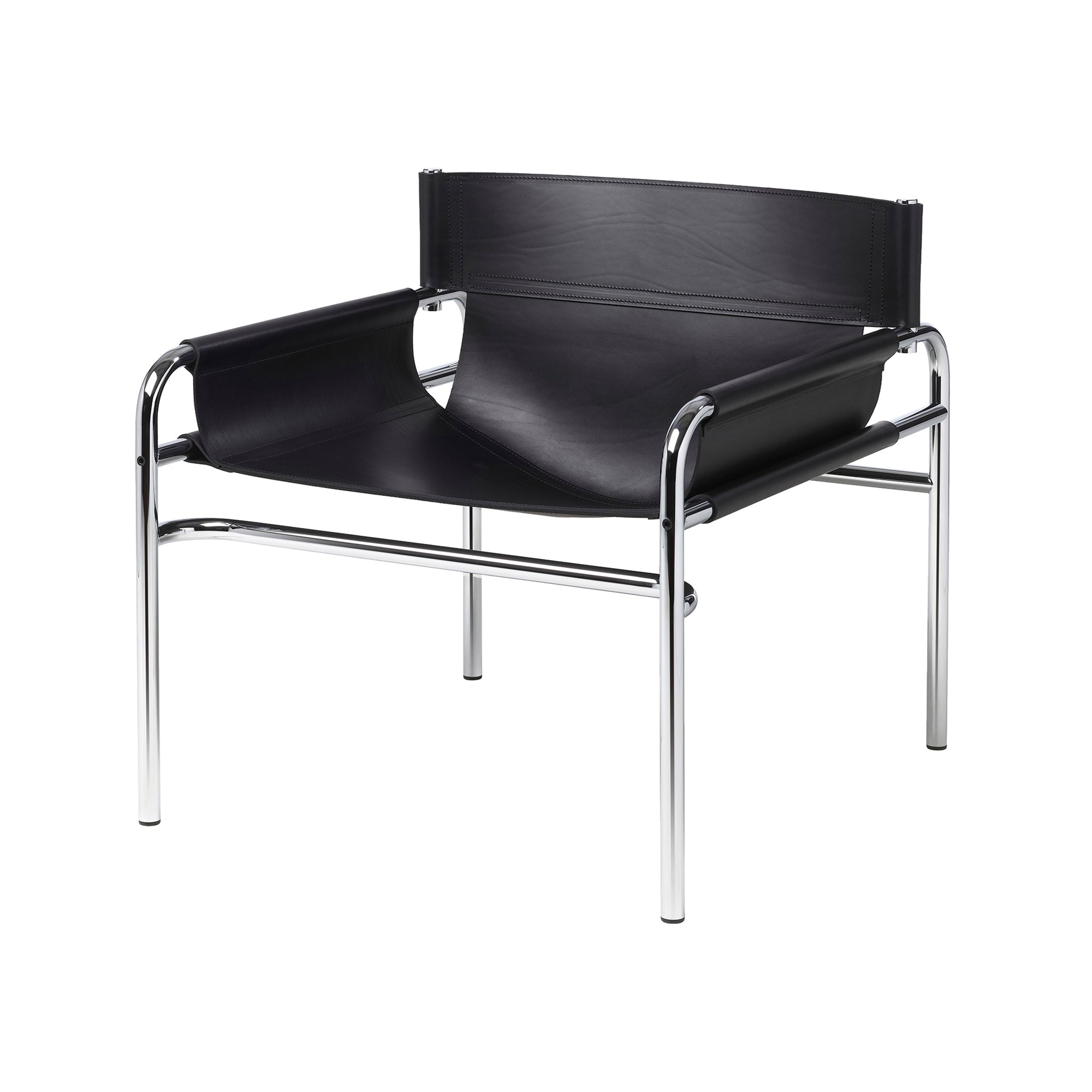 SZ14 Armchair