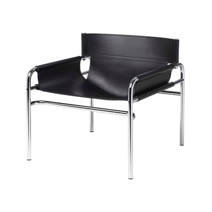 SZ14 Armchair