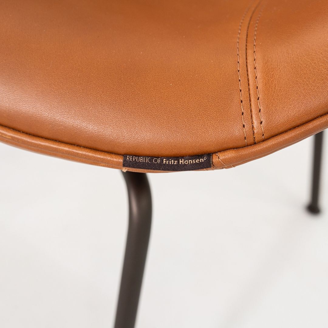 Pot Chair