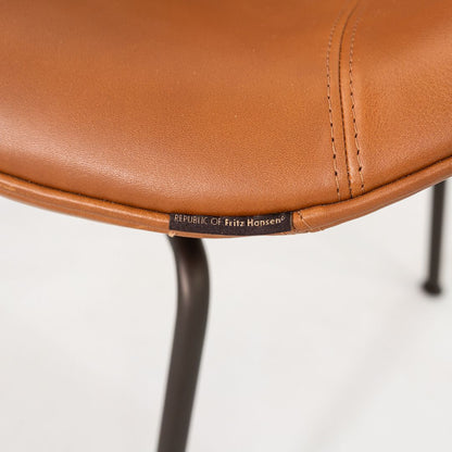 Pot Chair
