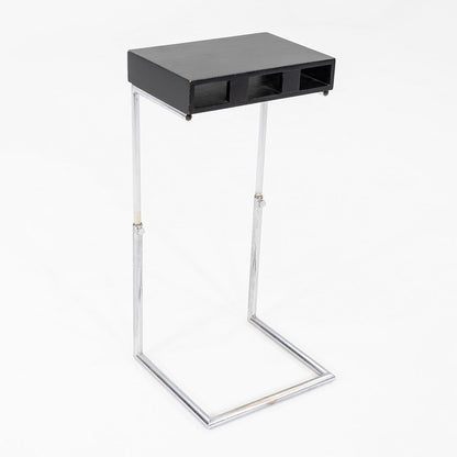 Bauhaus Side Table