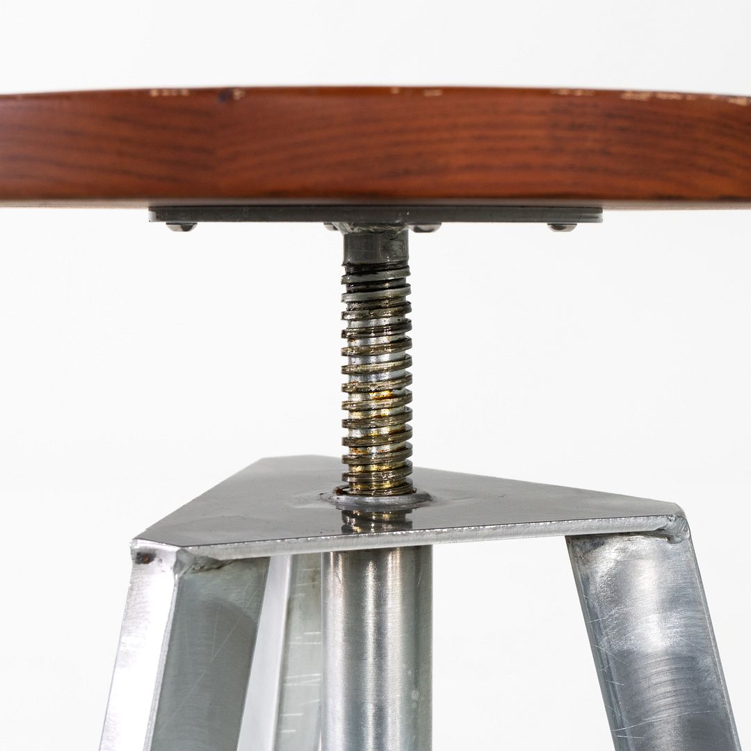 Swivel Stools