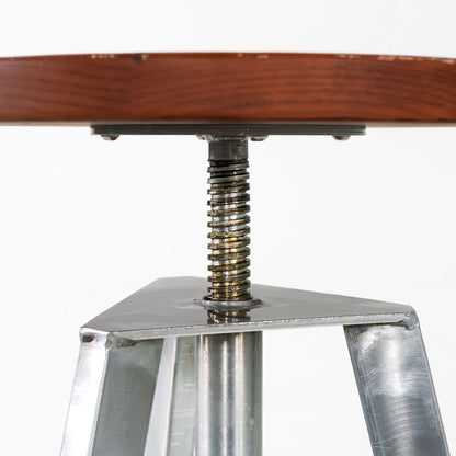 Swivel Stools