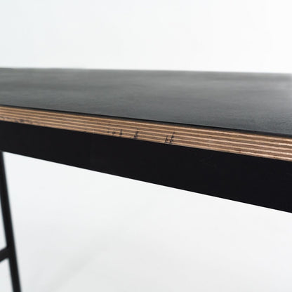 Base High Bar Table