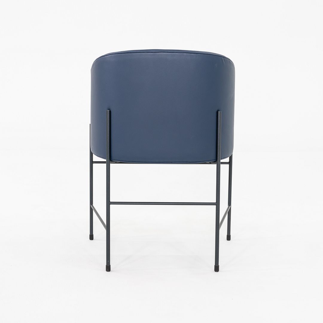 Covent Chairs