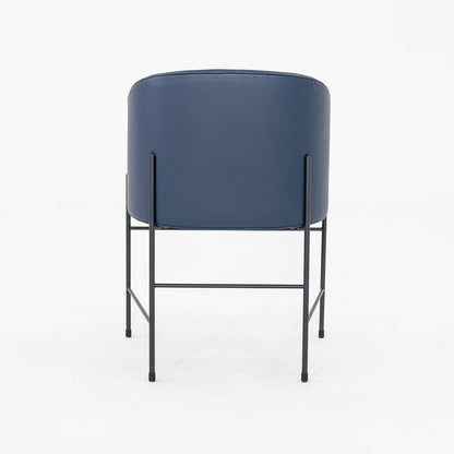 Covent Chairs