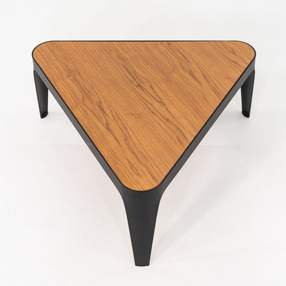 Adele Table